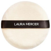 Laura Mercier Velour Puff - Hubka na sypký púder Laura Mercier Velour Puff - Hubka na sypký púder