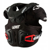 chránič krku Leatt Fusion Vest 2.0 chránič krku Leatt Fusion Vest 2.0