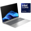 HP Elitebook 6 G1i / Ultra 7 255U / 32GB DDR5 / 512GB SSD / Intel Graphics / 16 HP Elitebook 6 G1i / Ultra 7 255U / 32GB DDR5 / 512GB SSD / Intel Graphics / 16