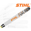 Lišta pre pílu Stihl 30030005211 Lišta pre pílu Stihl 30030005211
