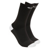 Bike ponožky Oakley Seeker Long Sock blackout S 25/26 - Odosielame do 24 hodín Bike ponožky Oakley Seeker Long Sock blackout S 25/26 - Odosielame do 24 hodín