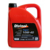 Divinol DI-49625/5 Super 10W-40 - 5L Divinol DI-49625/5 Super 10W-40 - 5L