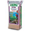 JRS CHIPSI EXTRA XXL 50 L /15 kg dřevěné štěpky z bukového dřeva JRS CHIPSI EXTRA XXL 50 L /15 kg dřevěné štěpky z bukového dřeva