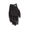 rukavice ATOM, ALPINESTARS (černá, vel. 2XL) rukavice ATOM, ALPINESTARS (černá, vel. 2XL)