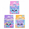 Interaktívny maskot Furby Furblest s 3 ks v balení (Interaktívny maskot Furby Furblest s 3 kusmi) Interaktívny maskot Furby Furblest s 3 ks v balení (Interaktívny maskot Furby Furblest s 3 kusmi)