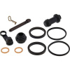 Opravná sada předního brzdového třmenu All Balls KTM 950 Super Enduro R rok 06-09 Opravná sada předního brzdového třmenu All Balls KTM 950 Super Enduro R rok 06-09