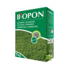 Přípravek proti plevelům v trávníku BOPON 1kg Přípravek proti plevelům v trávníku BOPON 1kg