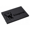 Kingston SSDNow A400 960GB, SA400S37/960G Kingston SSDNow A400 960GB, SA400S37/960G