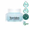 TORRIDEN DIVE IN Soothing Cream upokojujúci hydratačný krém 100 ml TORRIDEN DIVE IN Soothing Cream upokojujúci hydratačný krém 100 ml