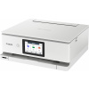 Canon PIXMA/TS8751/MF/Ink/A4/WiFi/USB Canon PIXMA/TS8751/MF/Ink/A4/WiFi/USB