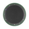 Jabra Speak2 75 MS Teams, Link 380c 2775-329 Jabra Speak2 75 MS Teams, Link 380c 2775-329