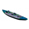 Jbay.zone DUO nafukovací KAJAK FLUO 335x93 Jbay.zone DUO nafukovací KAJAK FLUO 335x93