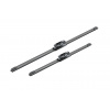 Bosch A426S 650+475 mm BO 3397007426 Bosch A426S 650+475 mm BO 3397007426