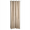 Záves 140x250 Eurofirany Aggie cappucino Záves 140x250 Eurofirany Aggie cappucino
