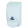 PROLINE STANDARD biely 1l PROLINE STANDARD biely 1l
