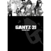 Gantz 29 - Hiroja Oku Gantz 29 - Hiroja Oku