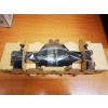 HP toner 79A/Black/1000 stran - náhradní obal CF279A*BULK HP toner 79A/Black/1000 stran - náhradní obal CF279A*BULK