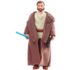 Star Wars Obi-Wan Kenobi Retro Collection - Obi-Wan Kenobi (Wandering Jedi) - akční figurka Star Wars Obi-Wan Kenobi Retro Collection - Obi-Wan Kenobi (Wandering Jedi) - akční figurka