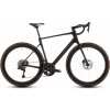 Cestný bicykel Cube Attain C:62 SLT 28 Cestný bicykel Cube Attain C:62 SLT 28
