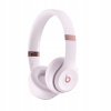 Beats by Dr. Dre Solo4 Wireless Beats by Dr. Dre Solo4 Wireless