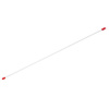 Školské ukazovátko, 97 cm Školské ukazovátko, 97 cm