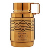 Armaf Odyssey Aoud Men Eau de Parfum 100 ml Armaf Odyssey Aoud Men Eau de Parfum 100 ml