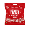 Pandy Candy 50 g berry canes Pandy Candy 50 g berry canes