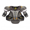 Ccm Hokejová ramena Tacks XF Pro SR (Varianta: L, Řada: Tacks) Ccm Hokejová ramena Tacks XF Pro SR (Varianta: L, Řada: Tacks)