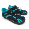 Fare sandálky Mid Wide 7061431 EUR 27 Fare sandálky Mid Wide 7061431 EUR 27