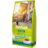 Granule NutriCan Cat Kitten, 2 kg Granule NutriCan Cat Kitten, 2 kg