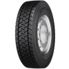 Semperit RUNNER D2 295/80 R22.5 152/148M Semperit RUNNER D2 295/80 R22.5 152/148M