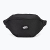 Taška/kapsa Vans Traveler Fanny Pack 2 l black Taška/kapsa Vans Traveler Fanny Pack 2 l black