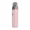 Uwell Caliburn G3 Lite Pod Kit 1200 mAh Pastel Pink 1 ks Uwell Caliburn G3 Lite Pod Kit 1200 mAh Pastel Pink 1 ks