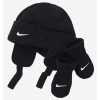 Detský fleecový set Nike Hat and Gloves Set Baby Detský fleecový set Nike Hat and Gloves Set Baby