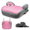 Kinderkraft Podsedák s isofixom i-Boost i-Size Pink Kinderkraft Podsedák s isofixom i-Boost i-Size Pink