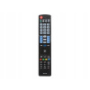 Univerzálny Diaľkový Ovládač pre LCD/LED 3D LG PIL1032 Univerzálny Diaľkový Ovládač pre LCD/LED 3D LG PIL1032