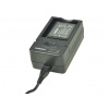 Duracell nabijacka s USB kabel pre DR9963/EN-EL19 Duracell nabijacka s USB kabel pre DR9963/EN-EL19