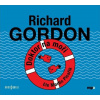 Doktor na moři - Richard Gordon Doktor na moři - Richard Gordon
