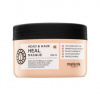 Maria Nila Head & Hair Heal Masque posilňujúca maska pre veľmi suché a citlivé vlasy 250 ml Maria Nila Head & Hair Heal Masque posilňujúca maska pre veľmi suché a citlivé vlasy 250 ml