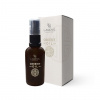 Larens Orient Oil vyživujúci olej 50 ml Larens Orient Oil vyživujúci olej 50 ml