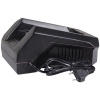 GÜDE NABÍJAČKA 1.0A / 40V LL 95875 GÜDE NABÍJAČKA 1.0A / 40V LL 95875