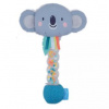 Taf Toys Hrkálka dažďová palička Koala Taf Toys Hrkálka dažďová palička Koala
