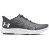 UNDER ARMOUR Charged Speed Swift, Castlerock / Castlerock / White - 45,5 UNDER ARMOUR Charged Speed Swift, Castlerock / Castlerock / White - 45,5