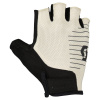 Cyklistické rukavice SCOTT Glove Aspect Gel SF Cyklistické rukavice SCOTT Glove Aspect Gel SF