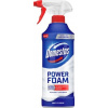 Domestos Power Foam čistič toalety Arctic Fresh 435 ml Domestos Power Foam čistič toalety Arctic Fresh 435 ml