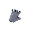 Cyklistické rukavice Q36.5 Dottore Pro Summer Gloves Cyklistické rukavice Q36.5 Dottore Pro Summer Gloves