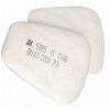 3M 5935 - P3 particle filter 3M 5935 - P3 particle filter