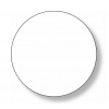 CF Group CF Bazénová vložka WHITE pre bazén 7,3 m x 3,7 m x 1,2 m CF Group CF Bazénová vložka WHITE pre bazén 7,3 m x 3,7 m x 1,2 m