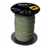 Šnúra MARES Line CAMO 1,65mm 100 metrov k harpúnou Šnúra MARES Line CAMO 1,65mm 100 metrov k harpúnou