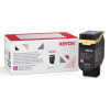 Xerox Magenta 006R04833, High Capacity Toner Cartridge pro C320/C325 (5500 stran) 006R04833 Xerox Magenta 006R04833, High Capacity Toner Cartridge pro C320/C325 (5500 stran) 006R04833